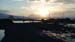 Oasis for anker ud for station PRAT