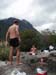 Besaetningen i hotpools