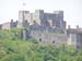 Dover Castle