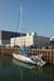 Klargoering i Esbjerg 019