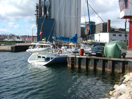Oasis i Svendborg002