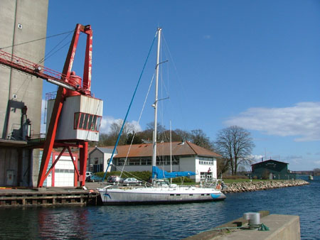 Oasis i Svendborg010