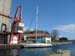Oasis i Svendborg010