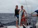 De stolte fiskere