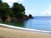 Englishmanns bay