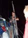 76 White marlin er fanget av Rene